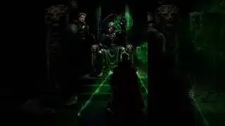 💥 &ldquo;Doctor Doom ne di Strange ko takkar! Unbelievable Fight!&rdquo;#shorts