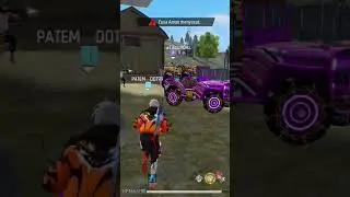 Tebak kil berapa #freefire #freefireshorts