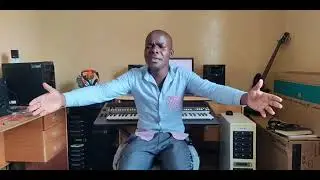 INYENDEMO...IN.DMDM RECORDS STUDIO...LIVE