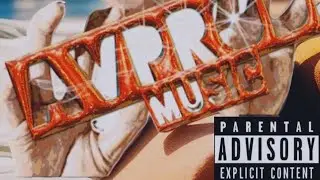 Nouvelle Instrumental type beats rap Hip-Hop 2026 #instru #typebeats #rap