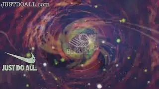 🦿  Builderall Funnel Club Affiliates : Instant Commissions with Paypal