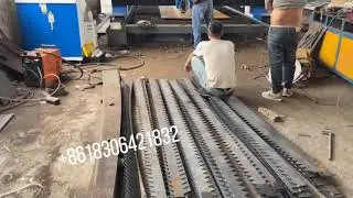 Лазерный станок для нарезки металла(CNC laser cutting machine)Лазер,Нарезки, Cutting,Laser,lpg,резка
