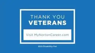 Continue to Serve