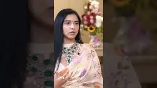 Taniya mital ka BOYFRIEND 😲😲😲 #bollywood #funny #biggboss #shortvideo #youtubeshorts
