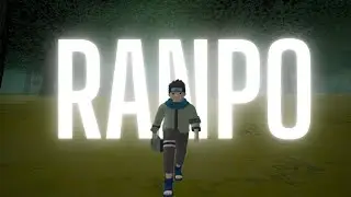 Noclip &eacute; possivel no SLP?