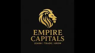 Gold live trade