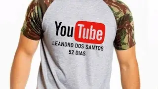 @LEANDRO Vlog #moto #wheelie #3D #inscreva-se