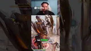 66 Million Damage Game  Allied Team Dominates and Destroys Enemy Base!