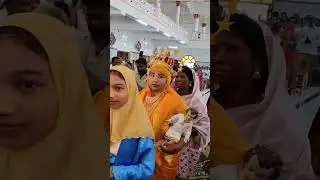 #mothermaryfeast #stpaulchurch #catholiccelebration #marianfeast #churchfestivitiesMotherMaryFeast