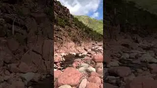 Come and Explore Socotra island😍.                             تعال واستكشف جزيرة سقطرى .. اليمن 😍