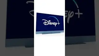 How to watch Disney+ on Sky TV - Sky Help
