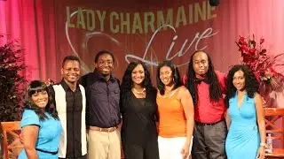 Lady Charmaine Live Show: Unrealistic Expectations in Marriage and Relationships