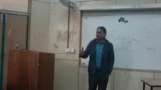 Baba Saheb Ambedkar ne Simon Commission ka Swagat kyo kiya tha? 