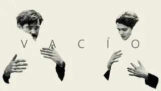 La percepci&oacute;n de la ausencia en el cine | Video ensayo