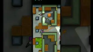 #liek