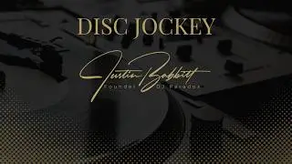 Get the Party Started! 🎶 Uptempo Wedding DJ Mix That Slaps
