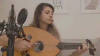 Acem Kızı