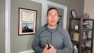 Immune tip of the Day  get outside!