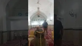 ١٠ أكتوبر ٢٠٢٥