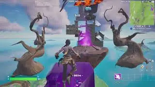 Awesome sawsome only up