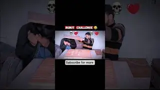 part 2 #viralchallenge #funny #comedy #challenge