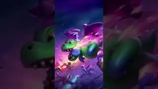 Season 75 Theme 