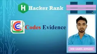 Solve Beautiful Day at the movies on Hacker Rank using C# in Hindi