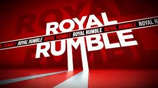WWE Roya Rumble 2021 Full match | Roman Reigns | John Cena