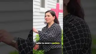 Closing Costs in 60 Seconds: Can Sellers Help?