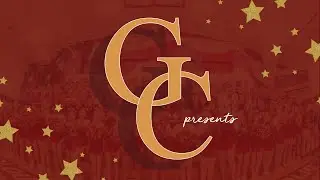 Gloucester Catholic Class of 2020 Virtual Graduation
