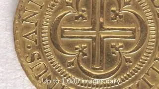 Smithsonian Mass Digitization: National Museum of American History, National Numismatic Collection