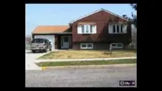 MLS # 2140286 | 925 Schisler Dr Florence, NJ 08518 | Maria Picardi Kenyon