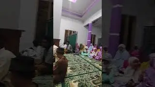 masjid full TPA di pacitan #inspirasi #sekolah #motivasi #belajar #kelas #viral #fyp #sorts