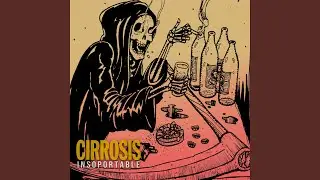 Insoportable