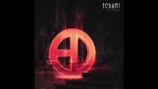 Tchami - 