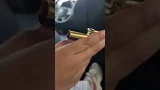 Unboxing & How to play The Kazoo!