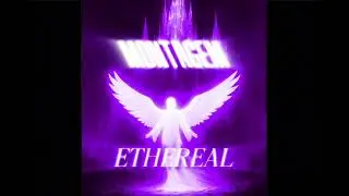 MONTAGEM ETHEREAL [SLOWED] DJ Mítico, MC Ster & MC GW