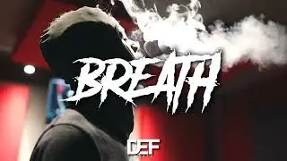#OFB SJ X Dsavv X UK Drill Type Beat - 