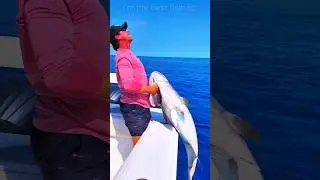 other fishing vs this guy 🥶☠️🔥#sigma #ytshorts #shorts