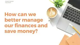 Chris Virgin Reviews |  Learn Money Management for your secure life