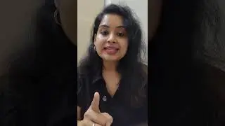 സ്ട്രോക്ക് അഥവാ പക്ഷഘാതം, വരുന്നതിനു മുമ്പ് ശരീരം നമുക്ക് തരുന്ന സൂചനകൾ എന്തൊക്കെ?
