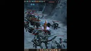 NOT AGAIN... NO EYES NO FARM