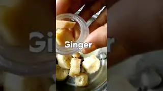 All Hair problems solution#shorts#youtubeshorts#herbalmagic