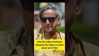 urged Indian-Americans to push US lawmakers on India policy