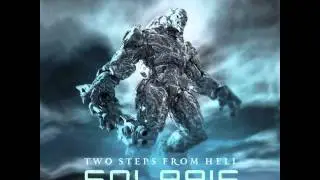 Two Steps From Hell - First Incident