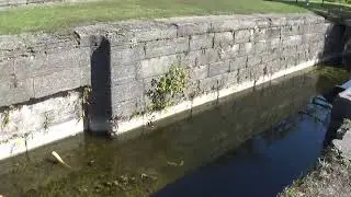 10 7 25 Lock 28 Yankee Hill