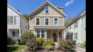 281 Dennett St Portsmouth, NH | ColdwellBankerHomes.com
