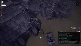 Chad wardens destroy colonial mpf