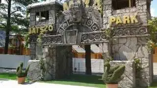 Global Attractions Case Study Video for Avalon Park