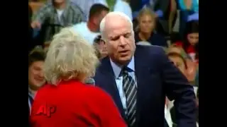 The Definition of a Cuckservative 9